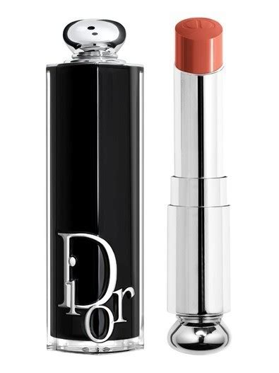 dior addict diorette|dior addict for women.